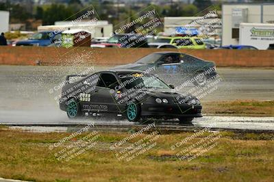 media/Mar-30-2024-Touge2Track (Sat) [[c598fcb340]]/Pink Group/Session 3 (Turns 2 and 3)/